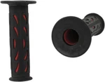 Pro 724 Dual Density Road Grips Black/red. Fixed Price $20.46.