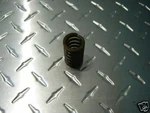Qty 73-88 Kawasaki Nos Inner Valve Spring Zn KZ1300 KZ1000 12007-011. Fixed Price $24.99.