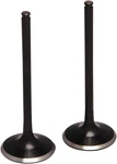 Kibblewhite Black Diamond Valve 27MM Exhaust 30-30634. Fixed Price $31.92.