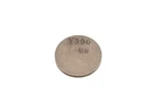 New Oem Yamaha 1J7-12169-R1-00 Y3.00 Shim Pad Nos. Fixed Price $10.10.