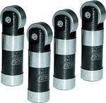 & Cycle Hydraulic Tappets 33-5352 Big Twin 84-99/XL 86-90 Without HL2T. Fixed Price $345.95.