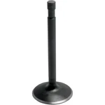 Kibblewhite Precision Black Diamond Intake Valve Oversized (37MM) 30-31363. Fixed Price $45.75.