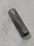 Nos Norton 06-3192 Cylinder Head Sleeve Nut (NM24260). Fixed Price $6.00.