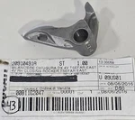 New 2011-2013 Ducati 848 950 1098 + Right Rocker Arm Closing Valve Oem 20910491A. Fixed Price $129.99.