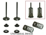 Psychic Exhaust Valve Kit XU-09546EK. Fixed Price $66.65.