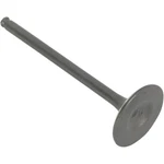 Vesrah Exhaust Valve #GG-1040-EX Honda XR250R/XR250L. Fixed Price $46.08.