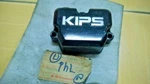 Kawasaki KR150A1 KX125-E2 Lh Resonator Cover Nos Genuine P/n 14024-1400T. Fixed Price $19.99.