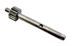 Shaft Exhaust Power Valve B 2003-2004 Kawasaki Engine Cylinder Oem. Fixed Price $125.00.