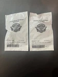 Set Of 22307-99 99-UP Jet Asy, Piston, Oil, W/o-ring. Fixed Price $45.00.
