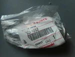 Nos Kawasaki Kaf Ksf Zg Zl Gpz Kle 500 900 Oem Exhaust Valve 12005-1052. Fixed Price $44.99.
