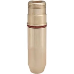 Kibblewhite Precision Maganese Bronze Exhaust Valve Guide +0.001" 20-20871M. Fixed Price $15.10.