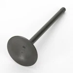 Vesrah Intake Valve GG-1033-IN. Fixed Price $26.99.