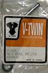 11-0530 V-twin Front Intake Valve Oiler Harley-davidson 18100-49 Nos. Fixed Price $20.00.