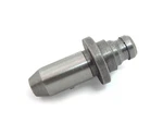 Honda CB250 Guide.inlet Valve 12021-149-405 1977-2016 CB125TT CB400F. Fixed Price $78.97.