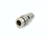 Yamaha 1998-2003 YZFR1 2001-2005 FZ1 Oem Oil Relief Valve Works!. Fixed Price $19.99.