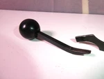 Valve Lifter Tool Kawasaki 57001-1153 Holder Set KZ750 KZ1000 KZ1100 KZ1300 B2. Fixed Price $44.64.