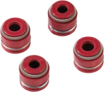 Moose Racing Valve Seal Kit RMZ450 0926-2829. Fixed Price $15.95.