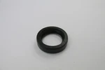 Bsa B25 B40 B44 B50 Triumph TR25W Kickstart Oil Seal 57-2641. Fixed Price $5.54.