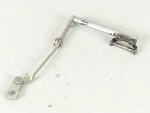 2004 96-04 Yamaha YZ125 Power Valve Linkage Governor Pushrod 4SS-11990-00-00. Fixed Price $50.00.