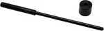 Jims - 124492 Adapter Valve Guide Insert 7 Mm. Fixed Price $43.70.