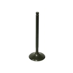 Psychic Intake Valve For Honda CRF150F 2003-2005 XU-09543I. Fixed Price $22.55.