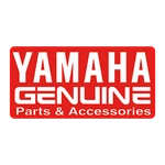Yamaha- 1HX-12168-R1- Valve Adjusting Shim Pad Nos. Fixed Price $8.62.