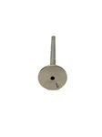 Ducati 748 Sps Valve From 1995 To 2001 Exhaust 21110202A. Fixed Price $128.72.
