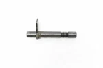 Honda CR250R 1994 19360-KZ3-860 Rack, Ex. Valve Power. Fixed Price $35.00.