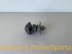 Yamaha YZ250 02-26 Power Valve Governor 5X4-11921-02-00 5NY-11953-00-00 191. Fixed Price $59.00.