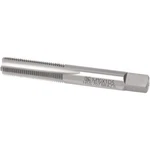 Jims 1169-1 Thread Tap Tool. Fixed Price $79.66.