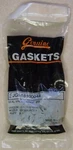 Genuine James Gaskets Pack JGI-18100044 Valve Stem Seal 2017-2022 M8. Fixed Price $9.49.