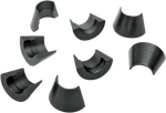 Kibblewhite Valve Keys 20-4275. Fixed Price $33.30.