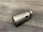 Yamaha 1998-2003 YZFR1 2001-2005 FZ1 Oem Oil Relief Valve Works!. Fixed Price $19.99.