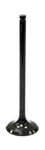 Bronco Exhaust Valve AU-09033E. Fixed Price $14.62.