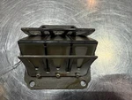 Polaris 400L Reed Valve 3084147. Fixed Price $9.99.