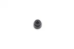 1990 90-97 Kawasaki Exhaust Power Valve Guide 49002-1100. Fixed Price $75.00.