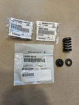 2011-2019 Kawasaki Kx 250F Oem Intake Valve Spring Kit Seat Retainer 2018 2017. Fixed Price $44.99.