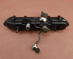 99-13 Yamaha Tf Venture Royal Star Oil Pressure Relief Valve. Fixed Price $42.49.