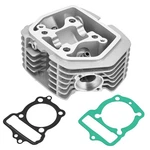 Cylinder Head For Honda 2001-2003 XR100R 2004-2013 CRF100F NSF100 12200-KN4-A61. Fixed Price $159.99.