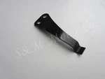 Triumph Bsa Camplate Spring 57-2691 T2691 40-3042 TR25W C15 C25 B25 B40 B44 B50. Fixed Price $12.95.