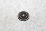 2002 Honda Trx 350 Fe Oem Valve Spring Retainer 14771-KE5-000 Q3412. Fixed Price $11.99.