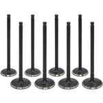 Intake Exhaust Valves For Suzuki Twin Peaks LTV700F 4X4 2004 2005. Fixed Price $59.98.