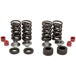 Kibblewhite 30-31150 Valve Spring Kit. Fixed Price $183.97.