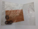 Honda Valve Guide Retainer 12023-323-300 Nos Pack X10. Fixed Price $37.57.