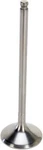 Kibblewhite Tensilite Titanium Intake Valve Yamaha WR250F/YZ250F 2001-2013. Fixed Price $74.21.