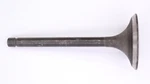 Valve,intake Part Number 12911-49020 For Suzuki. Fixed Price $37.99.