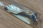 Nos Oem Intake Valve #1 1980 1981 Yamaha XS1100 & 1982 XJ1100, 3H5-12111-01-00. Fixed Price $48.98.