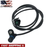Speedometer Sensor 74437-96 For Harley-davidson Heritage Softail 1996-2003. Fixed Price $25.36.