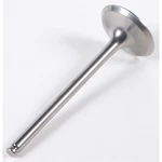 Wiseco Powersports Titanium Exhaust Valve RM-Z450 '05-06 VET010. Fixed Price $110.95.