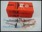 Honda CB175 SL175 CD175 CA175 CL175 CB200 CL200 Valve Inlet & Exhaust Set Japan. Fixed Price $56.00.